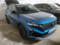 preview Renault Austral #0