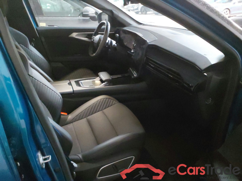 RENAULT AUSTRAL full hybrid E-Tech 200 (147kW)  Espirit Alpine #3