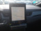 preview Renault Captur #5