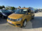 preview Volkswagen Caddy #0