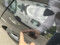 preview BMW 116 #3