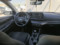 preview Hyundai i20 #2