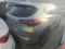 preview Hyundai Tucson #1