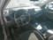 preview Nissan Qashqai #2