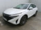 preview Nissan Qashqai #0