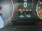 preview Renault Captur #4