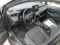preview Toyota Corolla #2
