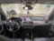 preview BMW X1 #4