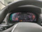 preview BMW X3 #5