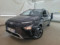 preview Hyundai Bayon #0