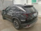 preview Hyundai Tucson #1