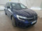 preview Renault Espace #3