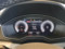 preview Audi Q5 #3