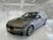 preview BMW 520 #0