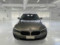 preview BMW 520 #5