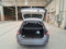 preview BMW 318 #4