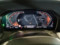 preview BMW 320 #3