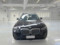 preview BMW X3 #5