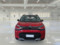 preview Citroen C3 Aircross #5