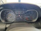 preview Citroen C3 Aircross #3