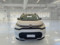 preview Citroen C3 Aircross #5