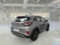 preview Ford Puma #1