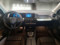preview Mercedes GLB 180 #2