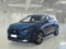 preview Peugeot 3008 #0