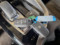 preview Peugeot 5008 #5