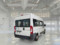 preview Peugeot Boxer #2