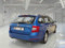 preview Skoda Octavia #1