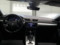 preview Skoda Superb #2