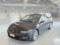 preview Volkswagen Passat Variant #0