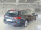 preview Volkswagen Passat Variant #1