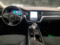 preview Volvo V60 #2