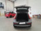 preview Volvo XC40 #4