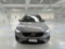 preview Volvo XC40 #5