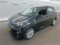 preview Kia Picanto #0