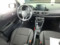 preview Kia Picanto #5