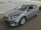 preview Kia cee'd #0