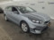 preview Kia cee'd #1