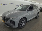 Photo car #7547564