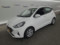 preview Hyundai i10 #0