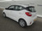 preview Hyundai i10 #3