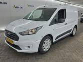 Photo car #7547573