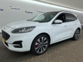 Photo car #7547576