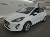 Photo car #7547577