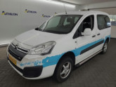 Photo car #7547579