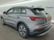 preview Audi Q4 e-tron #3