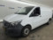 preview Mercedes Vito #0